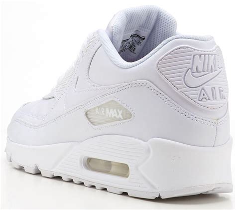 nike air max weiss herren 43|Nike Air Max 90 .